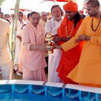 20070909KhumbaMela09Sept2007 738